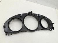 Mercedes S212 E350d 13-16 Verkleidung Tacho Mercedes S212 E350d 13-16 29.09.2015 A2126801589 gebraucht Vorschau 5