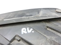 VW Golf VII 7 5G 17-20 Scheinwerfer Frontscheinwerfer Rechts orig. VW Golf VII 7 5G 17-20 22.11.2019 5G1941774... Vorschau 6