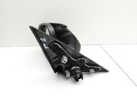 BMW E81 1er 116i LCI 07-13 Spiegel Aussenspiegel Links 300 BMW E81 1er 116i LCI 07-13 27.04.2010 5116-7268305... Vorschau 5