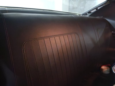 image 3 of interior