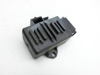 VW Touareg 7L 06-10 Sitzheizung Steuergerät für Links Vorne VW Touareg 7L 06-10 14.04.2008 1K0959772 gebraucht Vorschau 2