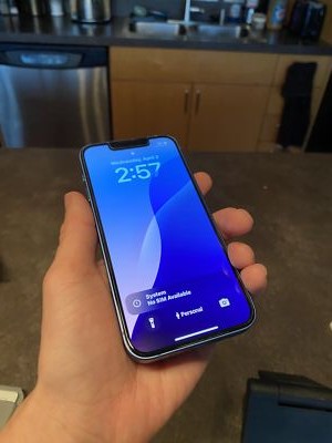 Item photo(s) from verified buyer