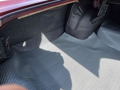 image 2 of interior