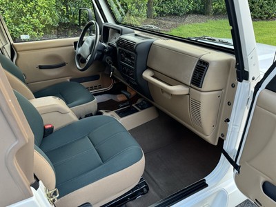 image 6 of interior