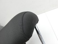 Audi A4 8W B9 15-19 Kopfstütze Mitte Hinten Audi A4 8W B9 15-19 08.08.2017 8W0885975 gebraucht Vorschau 5