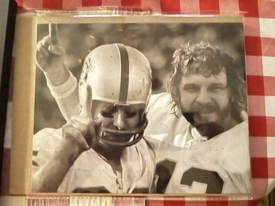 Objectfoto('s) van geverifieerde koper