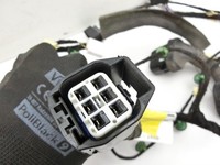 Ford Kuga DM2 16-20 Kabelbaum für Tür und Fensterheber Links Hinten Ford Kuga DM2 16-20 27.12.2018 GV4T-14241-LME... Vorschau 5