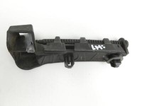 Audi A6 C7 4G 10-14 Lim Halter Träger Aufnahme Führung für Stoßstange Links Hinten Audi A6 C7 4G 10-14 25.10.2011... Vorschau 5
