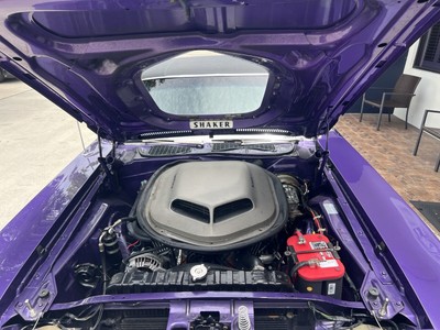 image 2 of engine