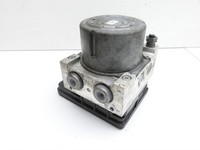 Fiat Talento 296 16-21 ABS Steuergerät Aggregat Hydraulikblock Fiat Talento 296 16-21 10.07.2018 6000620480... Vorschau 6