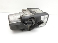 VW Touran 1T 03-06 Standheizung Webasto Zuheizer Diesel VW Touran 1T 03-06 16.04.2009 1K0815065AG 9013016C 9013858E... Vorschau 5