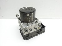 Nissan Pathfinder R51 05-10 ABS Steuergerät Aggregat Hydraulikblock Nissan Nissan Pathfinder R51 05-10 29.09.2008... Vorschau 4