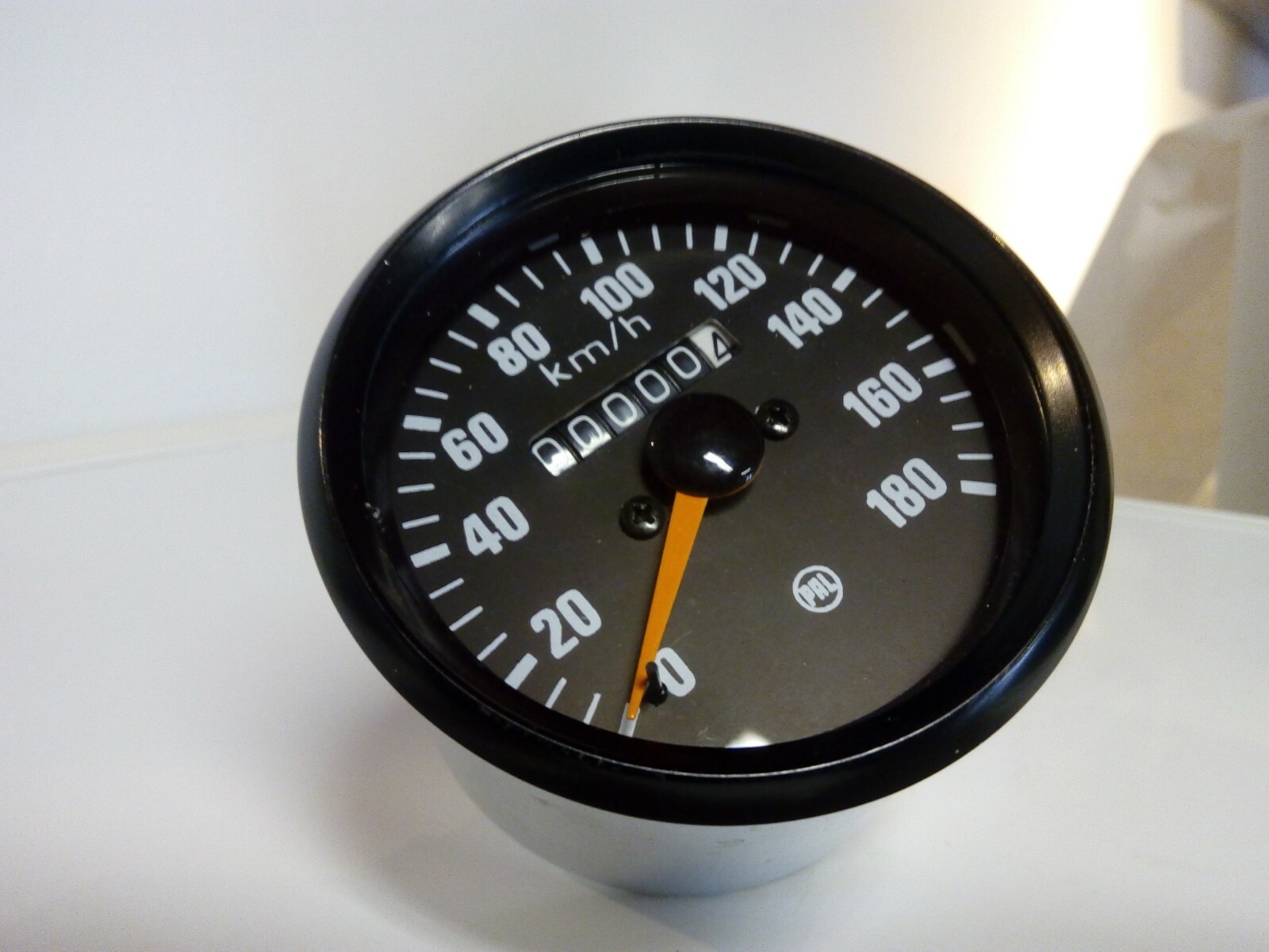 ява 350 щиток приборов. тахометр ява 638. тахометр ява 634. тахометр мотоцикла ява. тахометр мотоцикла ява 350.