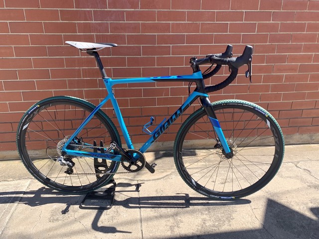 giant tcx slr 1 2018