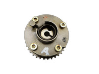 Toyota Auris E15 06-10 VVTi 1,3 74KW 1NRFE Nockenwellenverstellung Verstellung für Nockenwelle Auslass Toyota Auris... Vorschau 1