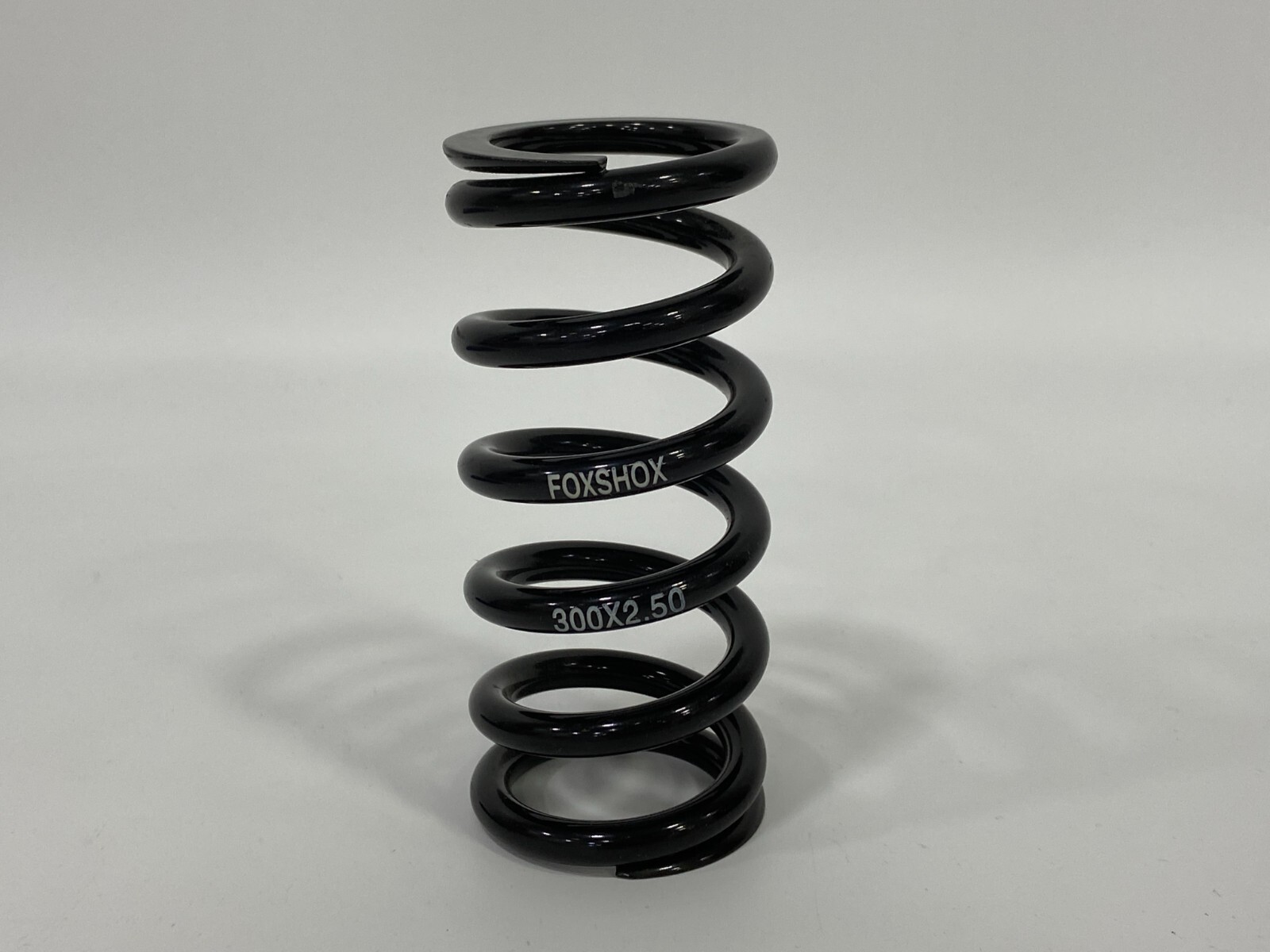 Few専用 Traxxas Slipper Shaft w/Spring Pin [TRA3793] | eBay