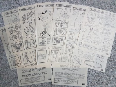 Foto dell'oggetto di un acquirente verificato