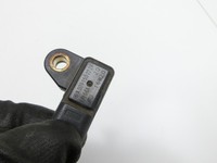 Mercedes W176 A180 15-18 1,6 85KW Sensor Ladedruck Mercedes W176 A180 15-18 19.10.2016 A0091532228 gebraucht Vorschau 5