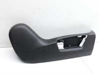 Suzuki Kizashi 09-16 Blende Verkleidung Seitenverkleidung für Beifahrer Sitz Rechts Vorne Suzuki Kizashi 09-16... Vorschau 2