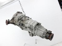 Audi A4 8K B8 QU 08-11 TDI 3,0 176KW KMU Schaltgetriebe Getriebe 3,44 KMU Audi A4 8K B8 QU 08-11 07.02.2008... Vorschau 5