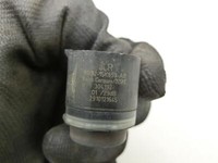 Range Rover Evoque L538 11-15 Abstands Sensor Parksensor PDC H1 949 Range Rover Evoque L538 11-15 11.12.2012... Vorschau 5