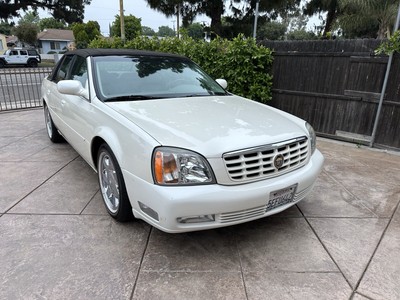 unclassified image 2