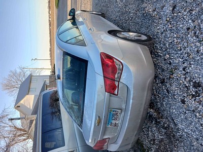 image 1 of other
