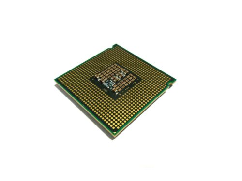 Oracle 7315604 32-Core 4.133GHz CPU Mezzanine (T7-1) 4z | eBay Oracle 7315604 32-Core 4.133GHz CPU Mezzanine (T7-1) 4z | eBay