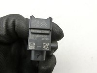 Opel Crossland X P17 17-20 Sensor für Airbag Crashsensor Airbagsensor Pos.1 Opel Crossland X P17 17-20 21.02.2018... Vorschau 2