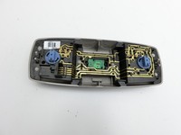 Volvo V70 135 07-13 Innenleuchte Innenraumleuchte Innenbeleuchtung Volvo V70 135 07-13 17.06.2010 39859713... Vorschau 4