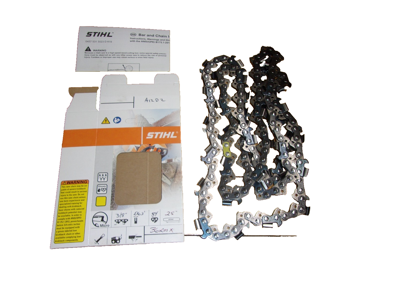 mi_chan.　0914 Amazon.com : Genuine OEM 20