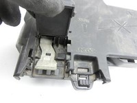 Opel Corsa E 14-19 1.4 66KW Zentralelektrik Batteriestützpunkt Opel Corsa E 14-19 12.12.2018 13491092 gebraucht Vorschau 4