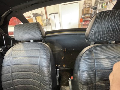 image 2 of interior