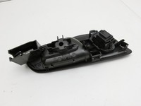 Ford Kuga DM2 16-20 Türgriff Griff Griffmuschel Innen Links Vorne Ford Kuga DM2 16-20 27.12.2018 F1ET-14017-AB... Vorschau 2