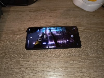 Zdjęcia przedmiotu od zweryfikowanego kupującego