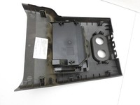 Nissan Pathfinder R51 05-14 Kombi Becherhalter Getränkehalter Nissan Pathfinder R51 05-14 12.08.2005 96910-EB321... Vorschau 4