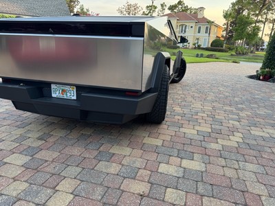 image 14 of exterior