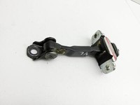 Opel Karl 5T Türfangband Türbremse Türanschlag Links Vorne Opel Karl 2017 42475146 gebraucht Vorschau 2