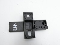 Audi Q7 4M 15-19 Antennenverstärker Weiche Antenne Hinten Audi Q7 4M 15-19 19.01.2016 4M0907247 gebraucht Vorschau 4