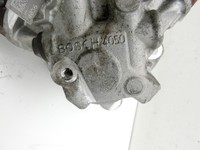 BMW X4 F26 14-18 3,0d 190KW Einspritzpumpe Hochdruckpumpe BMW X4 F26 14-18 08.04.2016 8573162 13518573162... Vorschau 7