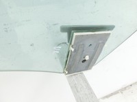 Mercedes CLA 250 C117 13-16 Coupe LVK Seitenscheibe für Tür Fenster Türscheibe Links Vorne Mercedes CLA 250 C117... Vorschau 5