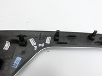 Audi A4 8W B9 19-24 Kombi Türleiste Links Hinten LY9T Audi A4 8W B9 19-24 18.12.2015 gebraucht Vorschau 5