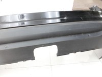 Volvo V60 D4 10-13 Kombi Stoßstange Stoßfänger Heckstosstange Hinten 01900 Volvo V60 D4 10-13 24.03.2011 39808164... Vorschau 6