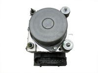 Dacia Sandero I 5P 08-12 ABS Steuergerät Aggregat Hydraulikblock Dacia Sandero I 5P 08-12 19.03.2009 6001550913... Vorschau 1