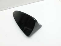 BMW X3 E83 18d LCI 08-11 Antenne Dachantenne mit Antennenfuß BMW X3 E83 18d LCI 08-11 08.12.2009 2147433... Vorschau 2