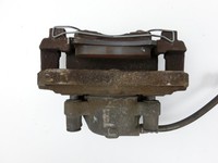 Opel Corsa E X15 14-19 1,0 Bremssattel Bremszange Vorne Links Opel Corsa E X15 14-19 25.02.2015 gebraucht Vorschau 5