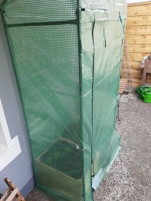 Artikelfoto(s) von einem verifizierten Käufer