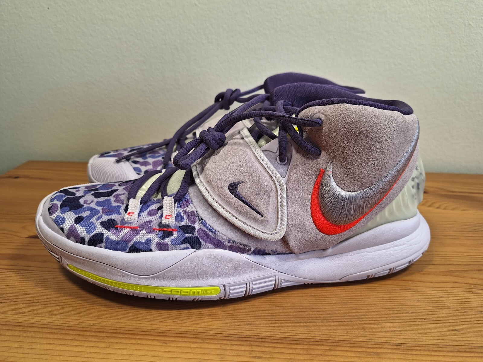 2020 kyrie irving shoes