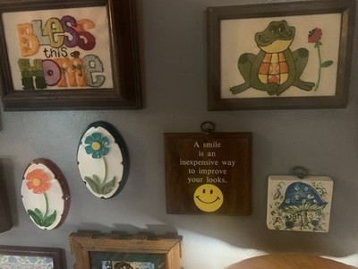 Objectfoto('s) van geverifieerde koper