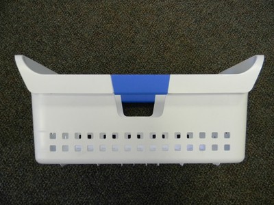 Get 2 Brand New Frigidaire Kenmore quotUpperquot FreezerStorage Baskets 